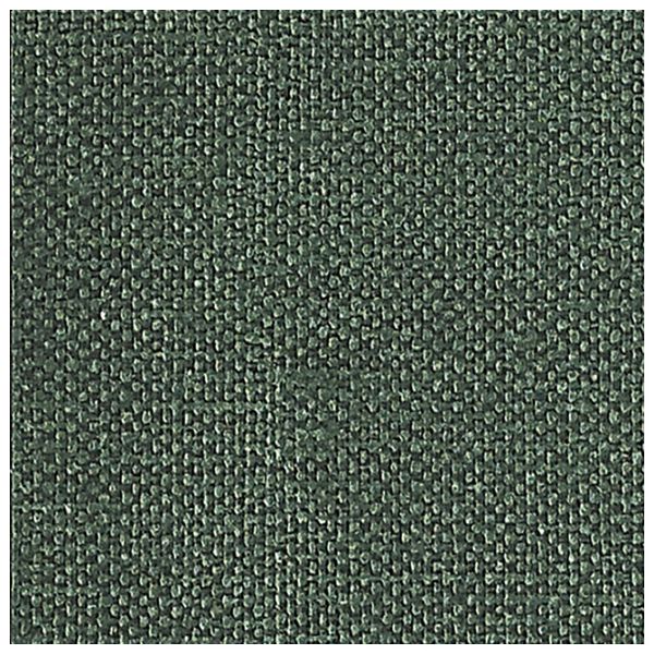 Rokovnik A4 Nature Eko 188 zeleni