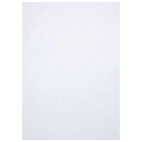 Papir akvarel 25x35 cm 140g pk200 Tintoretto Gesso Fedrigoni bijela