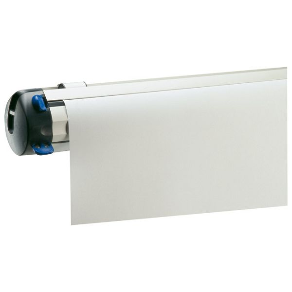 Blok-Flipchart u roli pp Leitz 7050-00-01