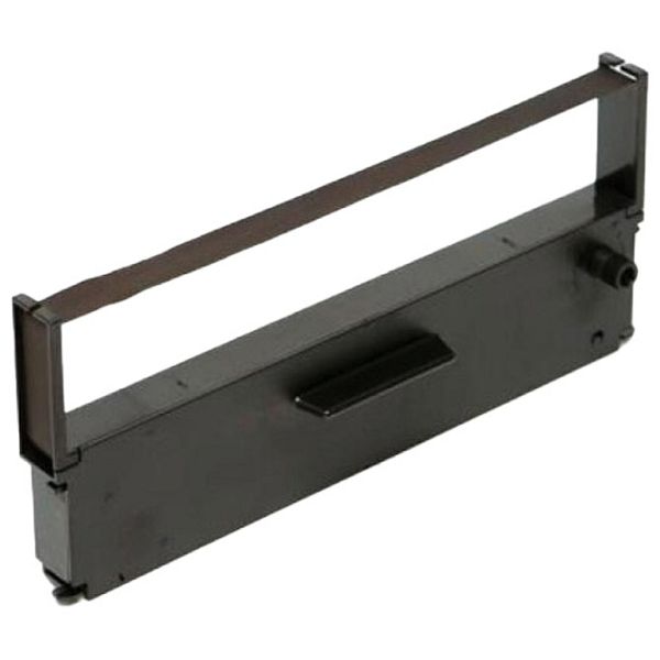 Vrpca Epson ERC31 G&G crna!!