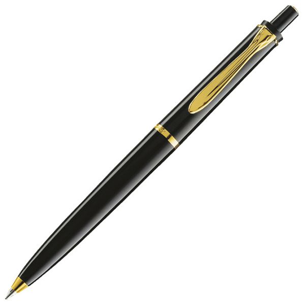 Olovka kemijska Classic K200 Pelikan 987719 crna