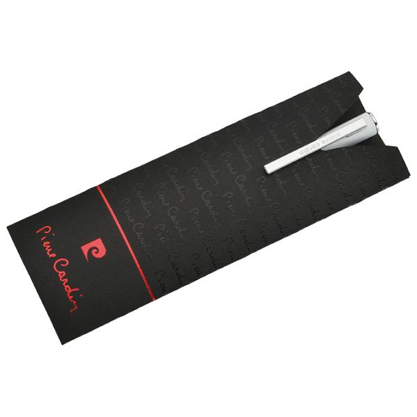 Roler+touch pen Claudie Pierre Cardin B0300800IP3 bijeli