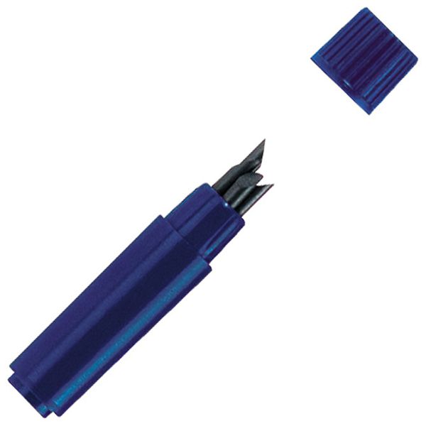 Šestar školski Staedtler 550 50 blister