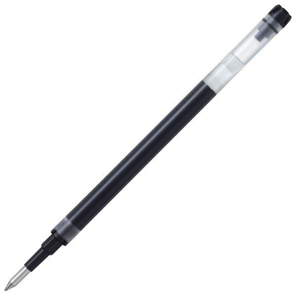 Uložak za roler 0,5mm Pilot BLS-VB5-RT plavi