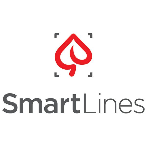 Teka meki uvez A4 karo 40+2L 75g Shine-Smartlines Mar Mar sortirano!!