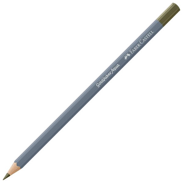 Set crtaći Goldfaber Aqua Faber-Castell 114616