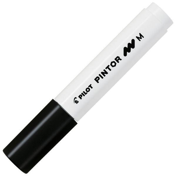 Marker 2mm Pintor Pilot SW-PT-M-B crni