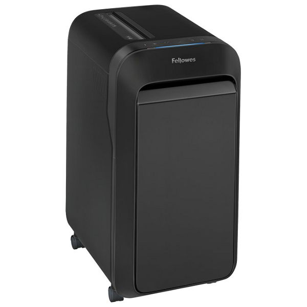 Uništavač dokumentacije  20 listova MiniCut LX-220 Fellowes 5502601