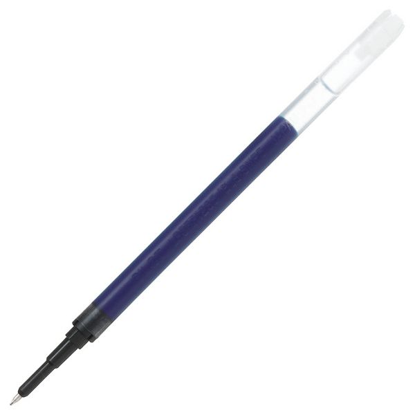 Uložak za roler 0,5mm Synergy point Pilot BLS-SNP5-L plavi