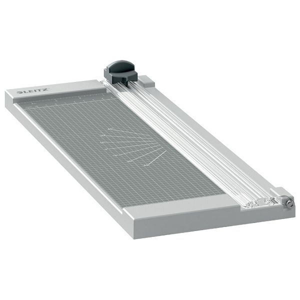 Rezač stolni za papir  8L Precision Home A4 Leitz 90250000