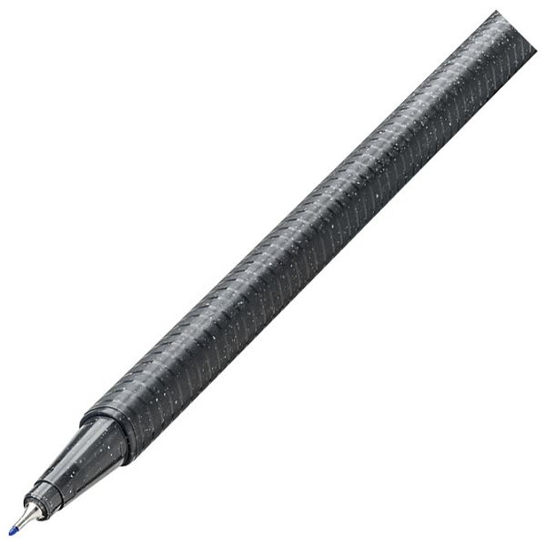 Flomaster fineliner 0,3mm reciklirani Triplus Staedtler 334 R-3 plavi 