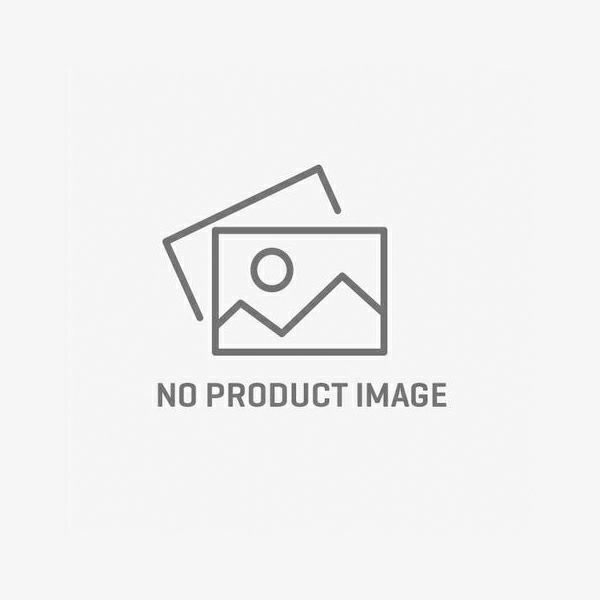 Obrazac C-A-101 tiskanica 2 pk10 Fokus