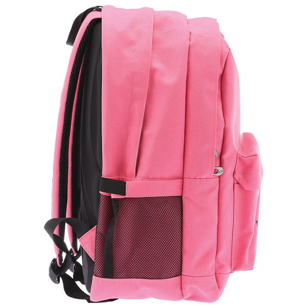 Ruksak školski Taylor Swift 5968-TASP rozi