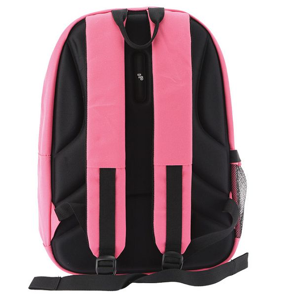 Ruksak školski Taylor Swift 5968-TASP rozi