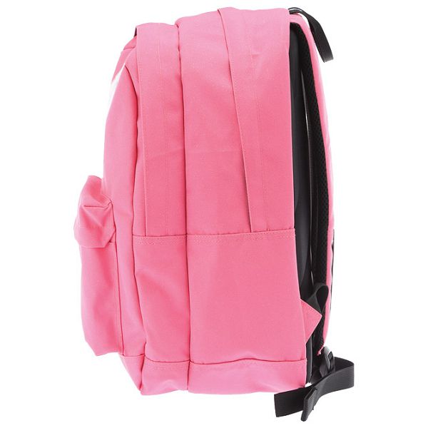 Ruksak školski Taylor Swift 5968-TASP rozi