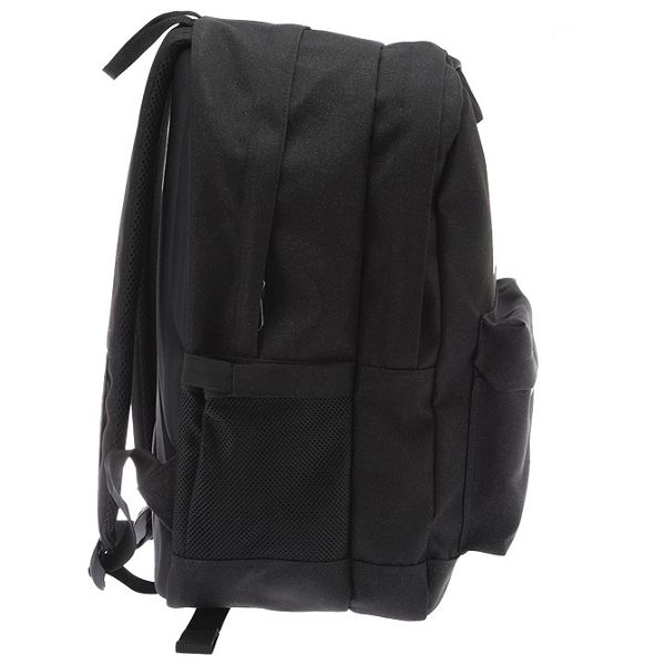 Ruksak školski Taylor Swift 8881-TASB crni