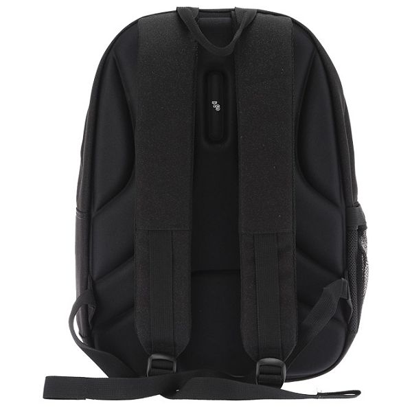 Ruksak školski Taylor Swift 8881-TASB crni