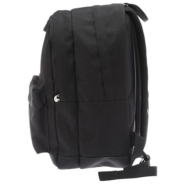 Ruksak školski Taylor Swift 8881-TASB crni