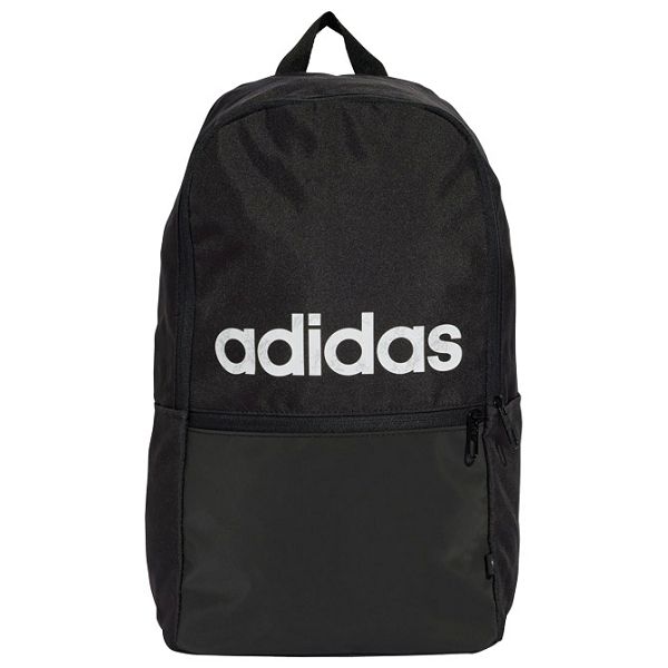 Ruksak Classic Daily Adidas JD9567 crni