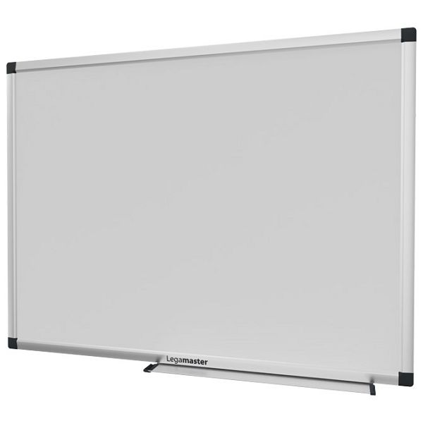 Ploča magnetna 60x45cm aluminijski okvir Unite Plus Legamaster 7-108235 bijela