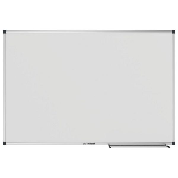 Ploča magnetna 90x60 cm aluminijski okvir Unite Plus Legamaster 7-108243 bijela