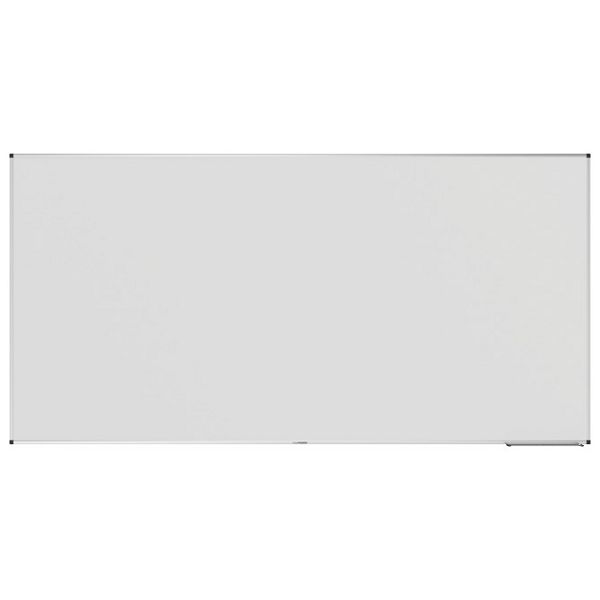 Ploča magnetna 240x120cm aluminijski okvir Unite Plus Legamaster 7-108276 bijela