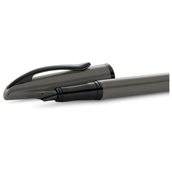 Nalivpero Jazz Noble Elegance Stone Pelikan 826716 (400198404)