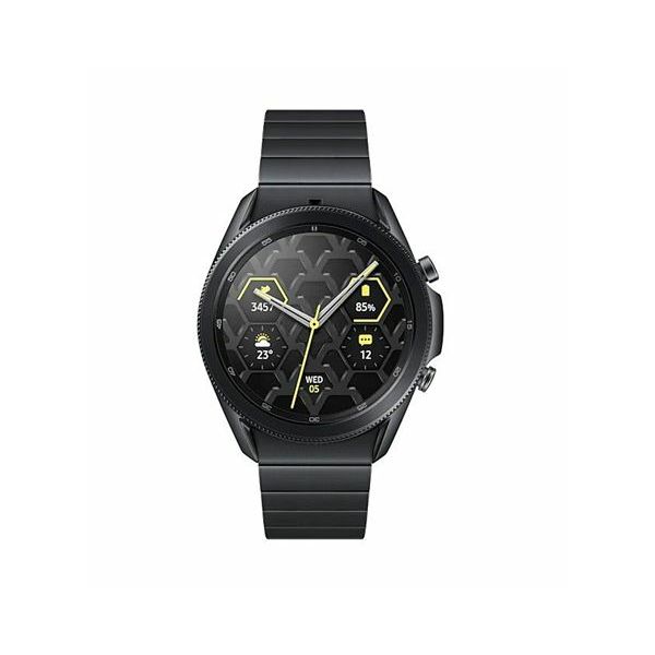 Sat Samsung R840 Galaxy Watch 3 Titan