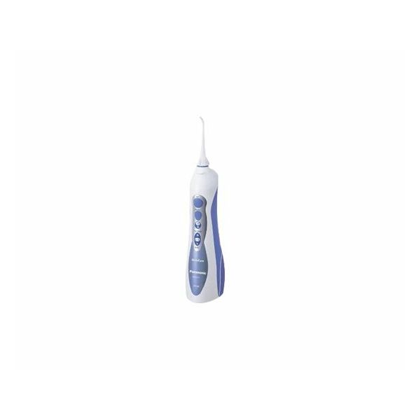 PANASONIC oralni tuš EW1211W845