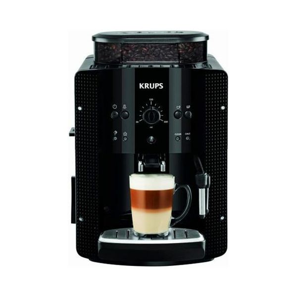SEB Krups espresso aparat EA810870