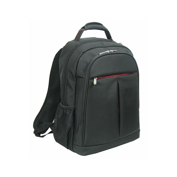MS AGON D315 notebook ruksak 15.6"