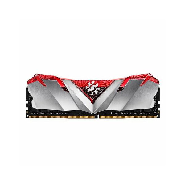 MEM DDR4 8GB 3200MHz XPG D30 AD