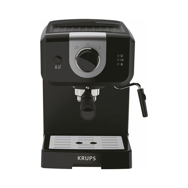 SEB Krups aparat za kavu XP320830