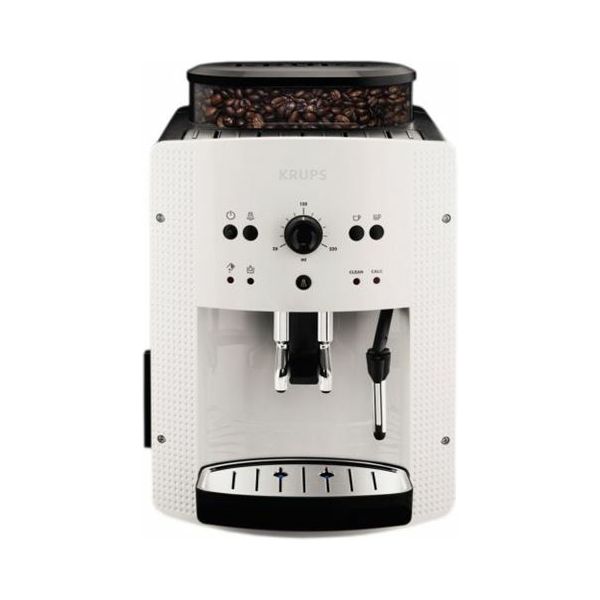 SEB Krups espresso aparat EA810570