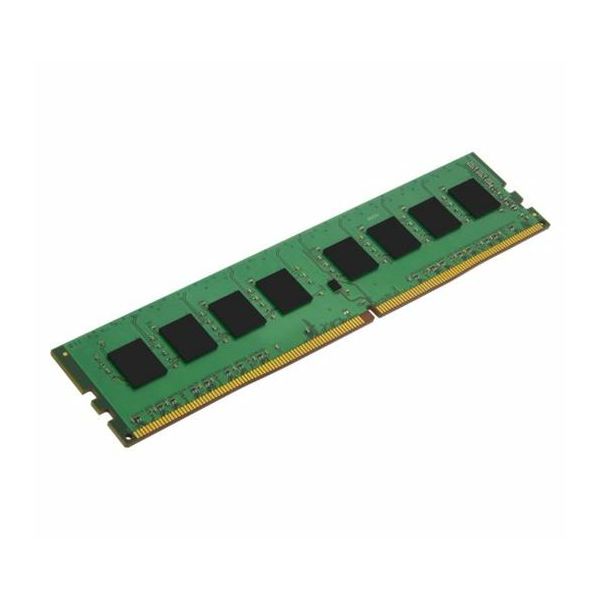 MEM BR DDR4 16GB 2666MHz Non-ECC KIN