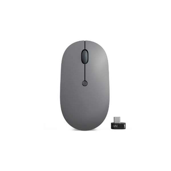 Lenovo USB-C bežični miš, GY51C21210