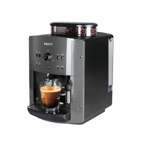 SEB Krups espresso aparat EA810B70