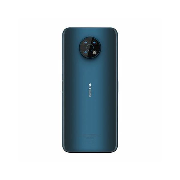 MOB Nokia G50 5G plavi