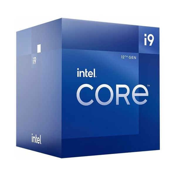 Procesor Intel Core i9 12900