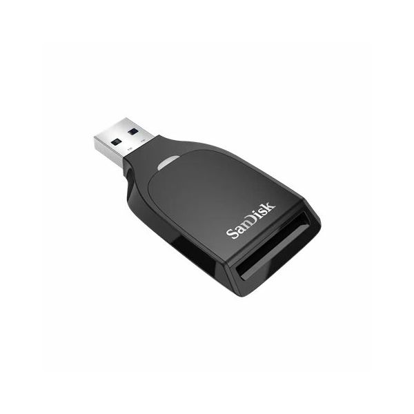 Čitač kartica Sandisk SanDisk SD™ UHS-I USB 3.0
