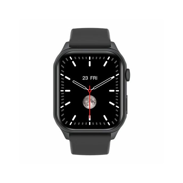 Vivax smart watch Life FIT 2 black