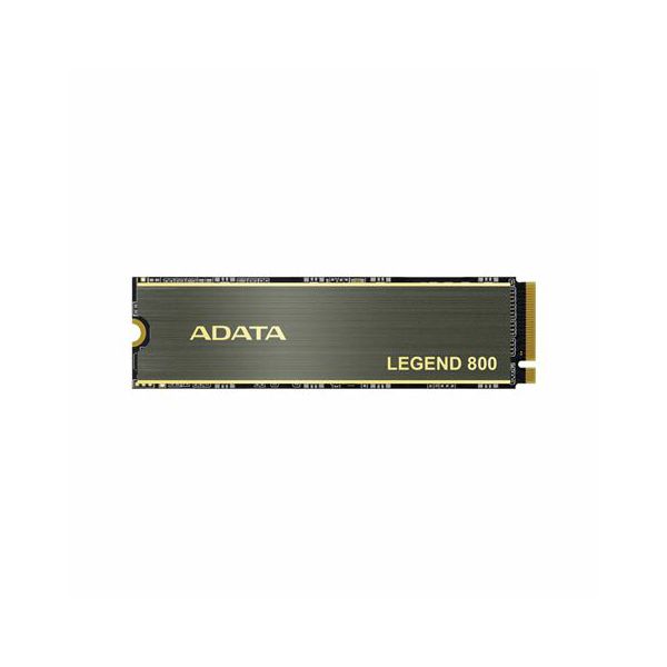 SSD 1TB AD LEGEND 800 PCIe Gen4 M.2 2280