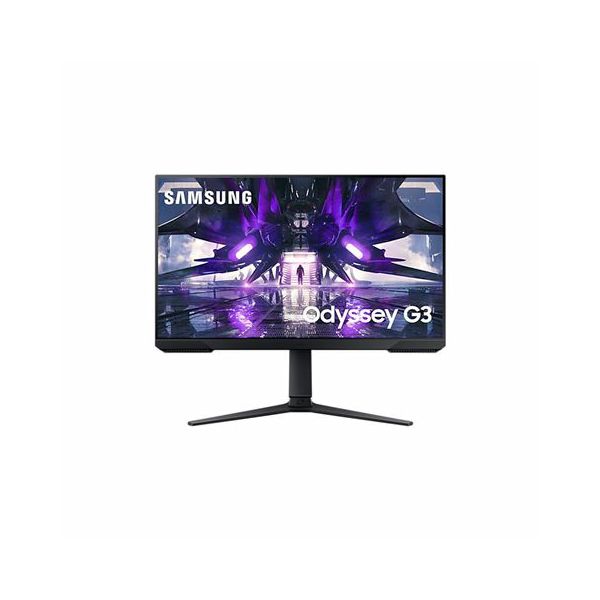 MON 27 SM Odyssey LS27AG300NRXEN 144Hz