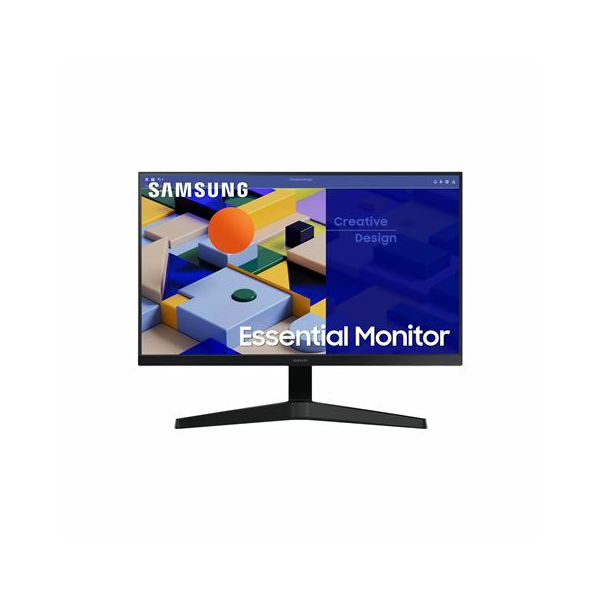 MON 27 SM LS27C310EAUXEN IPS HDMI