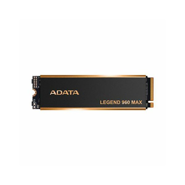 SSD 1TB AD LEGEND 960 PCIe Gen4 M.2 2280