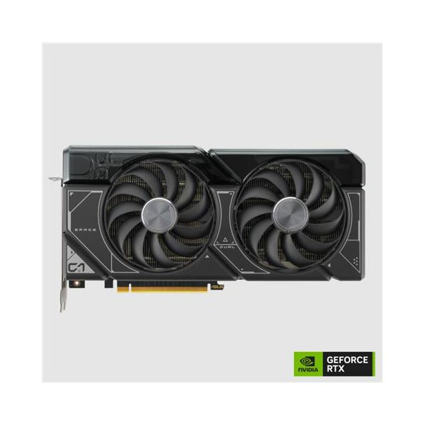 VGA AS DUAL-RTX4070-O12G