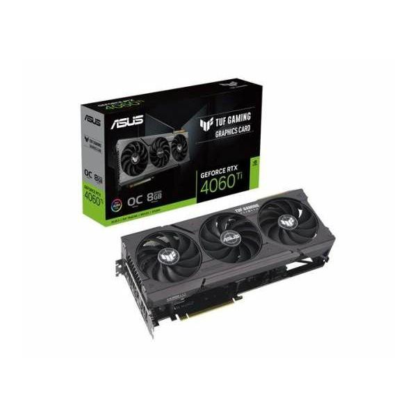 VGA AS DUAL-RTX4060TI-O8G