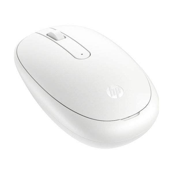 HP miš 240 Bluetooth, 793F9AA