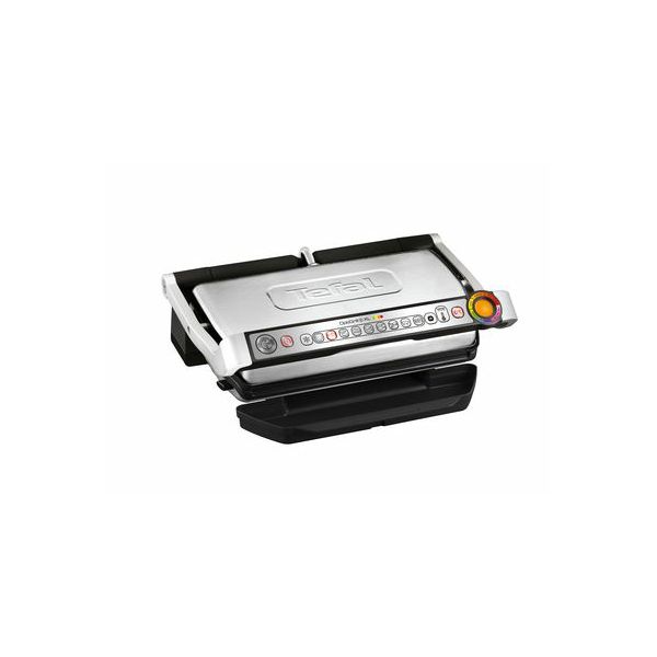 SEB Tefal Optigrill XL GC724D12