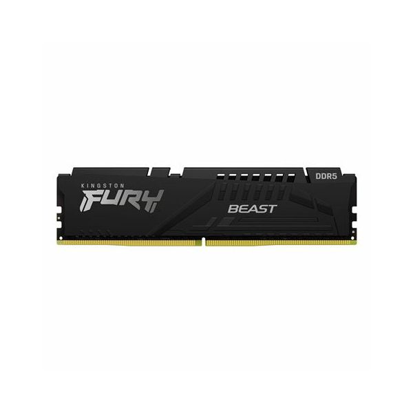 MEM DDR5 16GB 5200MHz FURY Beast